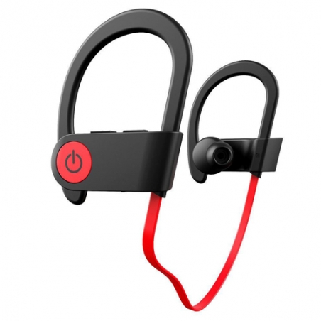 Sportno-bezzicni-slusalki-Wireless-sport-S3-3062