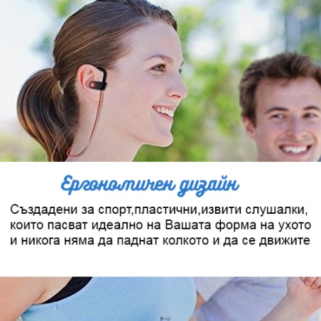 Sportno-bezzicni-slusalki-Wireless-sport-S3-3062