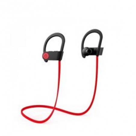 Sportno-bezzicni-slusalki-Wireless-sport-S3-3062