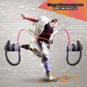 Sportno-bezzicni-slusalki-Wireless-sport-S3-3062