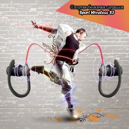 Sportno-bezzicni-slusalki-Wireless-sport-S3-3062