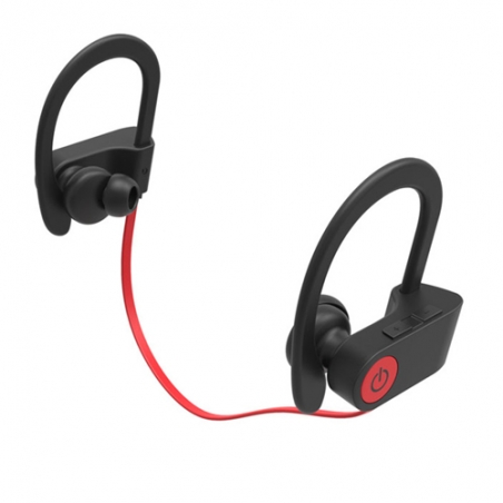 Sportno-bezzicni-slusalki-Wireless-sport-S3-3062