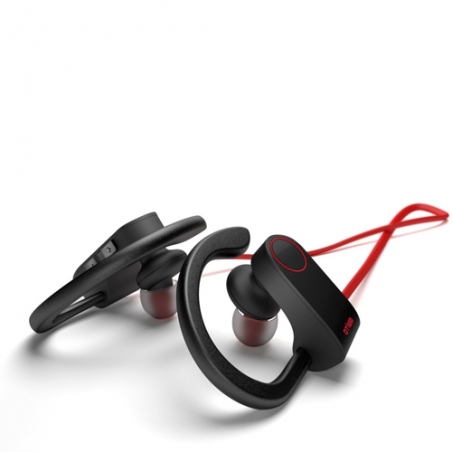 Sportno-bezzicni-slusalki-Wireless-sport-S3-3062