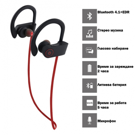 Sportno-bezzicni-slusalki-Wireless-sport-S3-3062