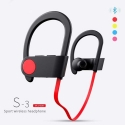 Sportno-bezzicni-slusalki-Wireless-sport-S3-3062