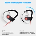 Sportno-bezzicni-slusalki-Wireless-sport-S3-3062