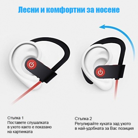 Sportno-bezzicni-slusalki-Wireless-sport-S3-3062