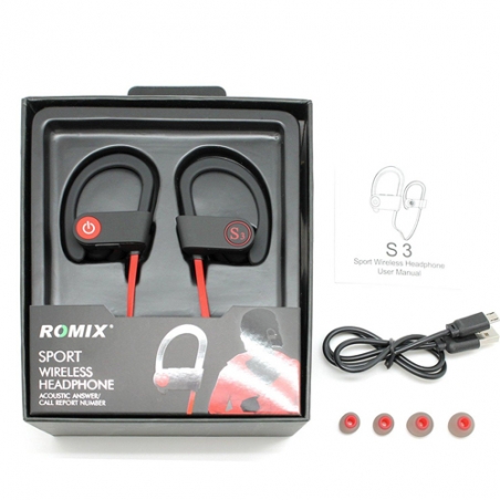 Sportno-bezzicni-slusalki-Wireless-sport-S3-3062