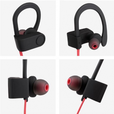 Sportno-bezzicni-slusalki-Wireless-sport-S3-3062