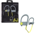 Sportno-bezzicni-slusalki-Wireless-sport-S3-3062