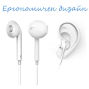 Sportni-slusalki-Samsung-Music-Wireless-Headset-3807