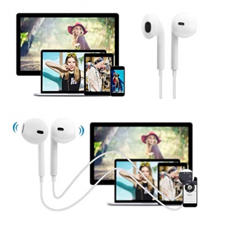 Sportni-slusalki-Samsung-Music-Wireless-Headset-3807