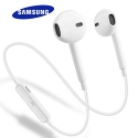Sportni-slusalki-Samsung-Music-Wireless-Headset-3807