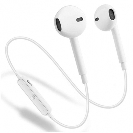 Sportni-slusalki-Samsung-Music-Wireless-Headset-3807