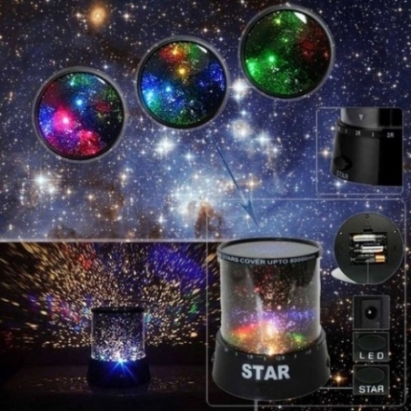 Nosna-lampa-Planetarium-Star-Master-nr_K-46