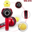 Karaoke-mikrofon-WSTER-WS-878-3565