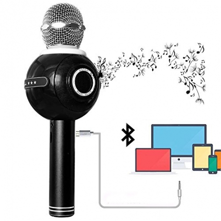 Karaoke-mikrofon-WSTER-WS-878-3565