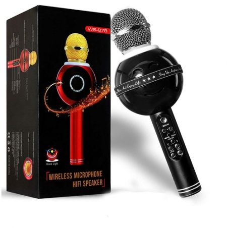 Karaoke-mikrofon-WSTER-WS-878-3565