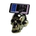 Bluetooth-kolonka-ss-stojka-za-telefon-cerep-Skull-KMS-E80-4618
