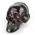 Bluetooth-kolonka-ss-stojka-za-telefon-cerep-Skull-KMS-E80-4618