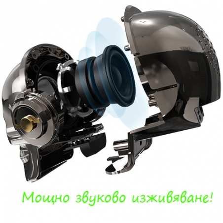 Bluetooth-kolonka-ss-stojka-za-telefon-cerep-Skull-KMS-E80-4618