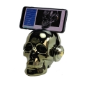 Bluetooth-kolonka-ss-stojka-za-telefon-cerep-Skull-KMS-E80-4618