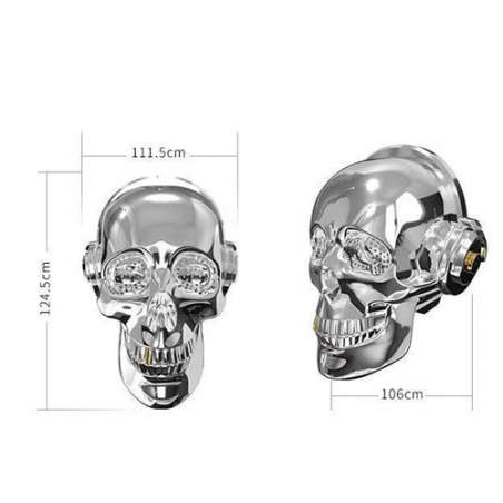 Bluetooth-kolonka-ss-stojka-za-telefon-cerep-Skull-KMS-E80-4618