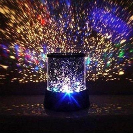 Nosna-lampa-Planetarium-Star-Master-nr_K-46