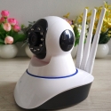 Bezzicna-vrtasa-se-Ip-Kamera-s-tri-anteni-Smart-Camera-2819