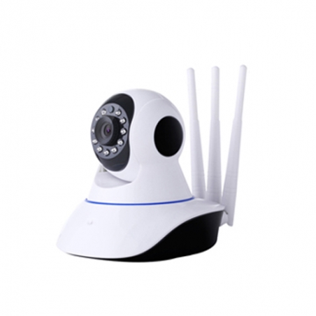 Bezzicna-vrtasa-se-Ip-Kamera-s-tri-anteni-Smart-Camera-2819