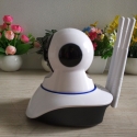 Bezzicna-vrtasa-se-Ip-Kamera-s-tri-anteni-Smart-Camera-2819