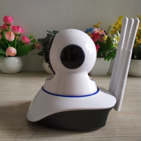 Bezzicna-vrtasa-se-Ip-Kamera-s-tri-anteni-Smart-Camera-2819