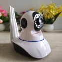 Bezzicna-vrtasa-se-Ip-Kamera-s-tri-anteni-Smart-Camera-2819