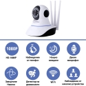 Bezzicna-vrtasa-se-Ip-Kamera-s-tri-anteni-Smart-Camera-2819