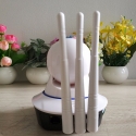 Bezzicna-vrtasa-se-Ip-Kamera-s-tri-anteni-Smart-Camera-2819