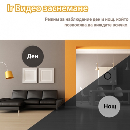 Bezzicna-vrtasa-se-Ip-Kamera-s-tri-anteni-Smart-Camera-2819