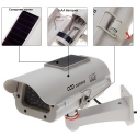 Realisticna-falsiva-kamera-ss-solaren-panel-Dummy-Camera-2813