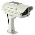 Realisticna-falsiva-kamera-ss-solaren-panel-Dummy-Camera-2813
