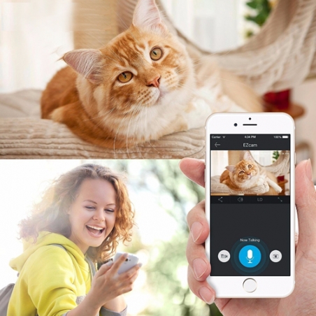 Mini-Panoramna-Kamera-WiFi-Camera-V380-3841