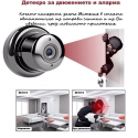 Mini-Panoramna-Kamera-WiFi-Camera-V380-3841