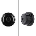 Mini-Panoramna-Kamera-WiFi-Camera-V380-3841