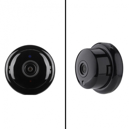Mini-Panoramna-Kamera-WiFi-Camera-V380-3841