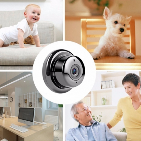 Mini-Panoramna-Kamera-WiFi-Camera-V380-3841