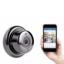 Mini-Panoramna-Kamera-WiFi-Camera-V380-3841