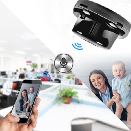 Mini-Panoramna-Kamera-WiFi-Camera-V380-3841