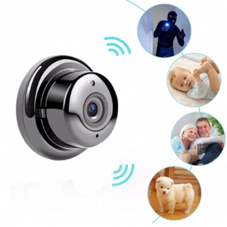 Mini-Panoramna-Kamera-WiFi-Camera-V380-3841
