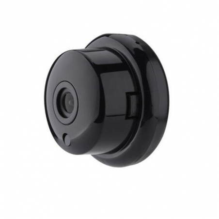 Mini-Panoramna-Kamera-WiFi-Camera-V380-3841