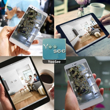 Mini-Panoramna-Kamera-WiFi-Camera-V380-3841