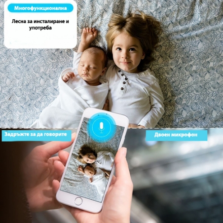 Panoramna-kamera-tip-kruska-Panoramic-Camera-Light-2816