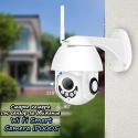 Smart-kamera-ss-senzor-za-dvizenie-Wi-Fi-Smart-Camera-IP0005-4515